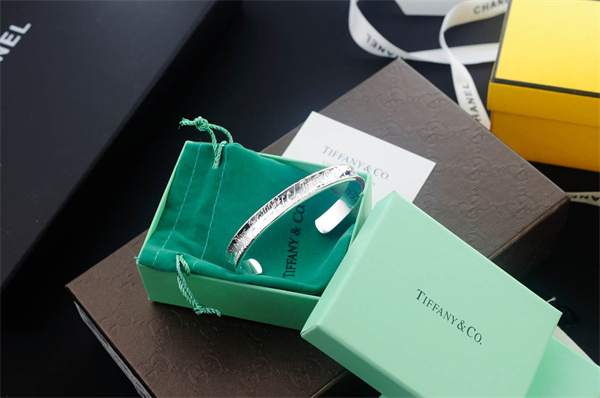 Tiffany Bracelet 020